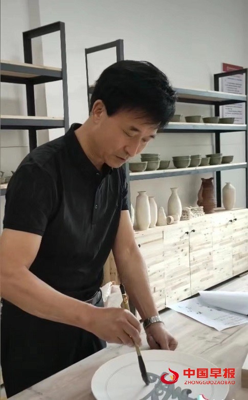 1722823116191997.jpg 1722823116191997.jpg