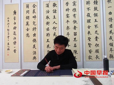 1722823376169522.jpg 微信图片_20240805094713.jpg