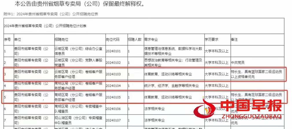 1723109131143274.jpg 微信图片_20240808172326.jpg