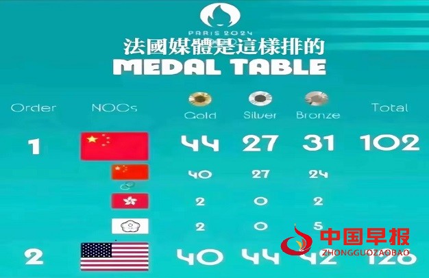 1723513063878370.jpg 微信图片_20240813093217.jpg