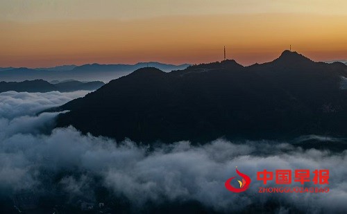 1723513262813323.jpg 微信图片_20240813085952.jpg