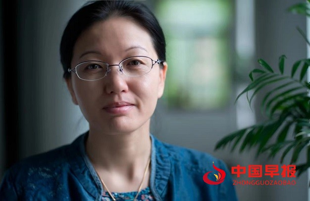 1723597480879268.jpg 微信图片_20240814085749.jpg