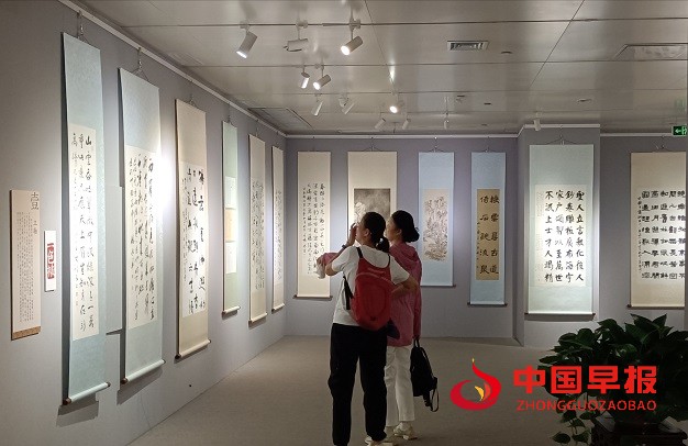 1723618657521042.jpg 微信图片_20240814144301.jpg