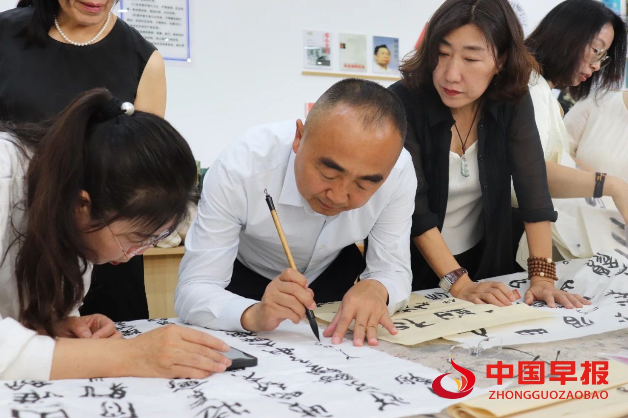 1724663271130637.jpg 图片01.jpg