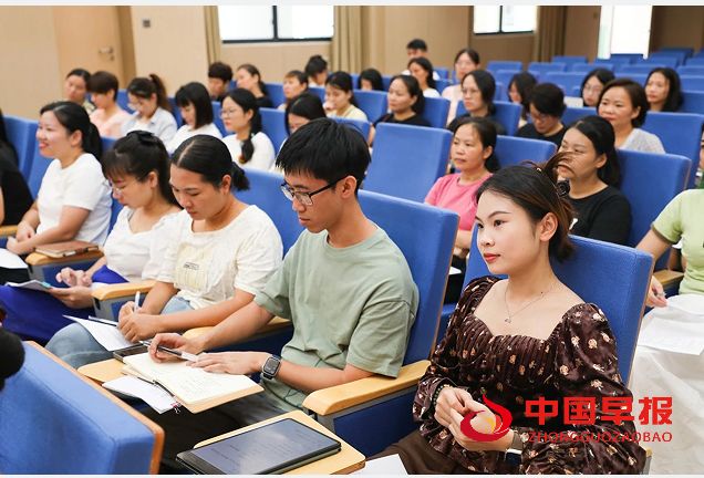 1725077735978365.png QQ图片20240831120227.png