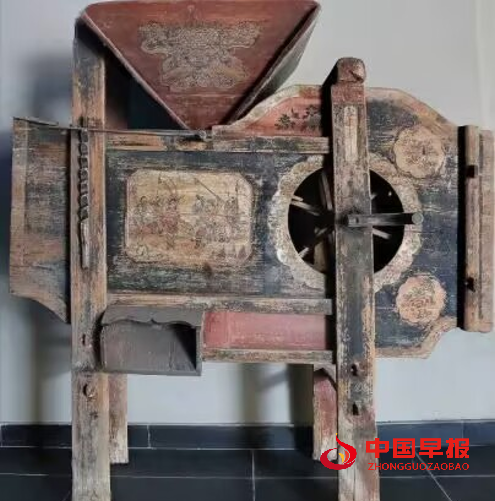 1725495187144399.png 03EB3358075CB7DD98BB65F905C501A2.png