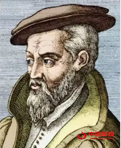 1725495221649197.png 41FE355ED2007E97D7265846E0454EE6.png