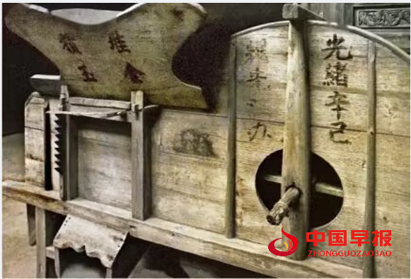 1725495311158951.png 760F5F01354FC3D756C0C65360779BF8.png