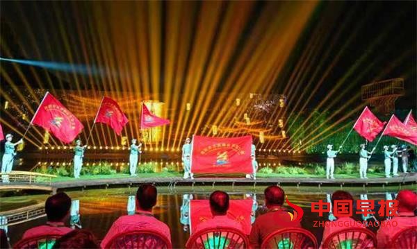 1725520812753379.jpg 111.jpg