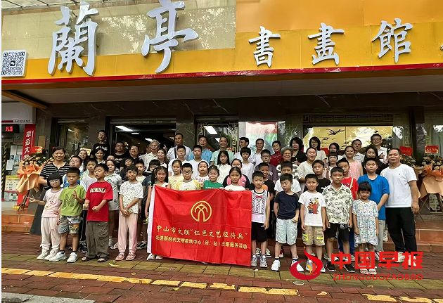 1725774968143520.png F9C00A1C04965C93E7594A6A4CF0AA4B.png