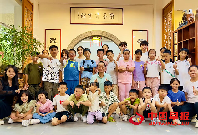 1725775070433003.png 267A89957F9DDA9B8AE2F010D92D24CD.png