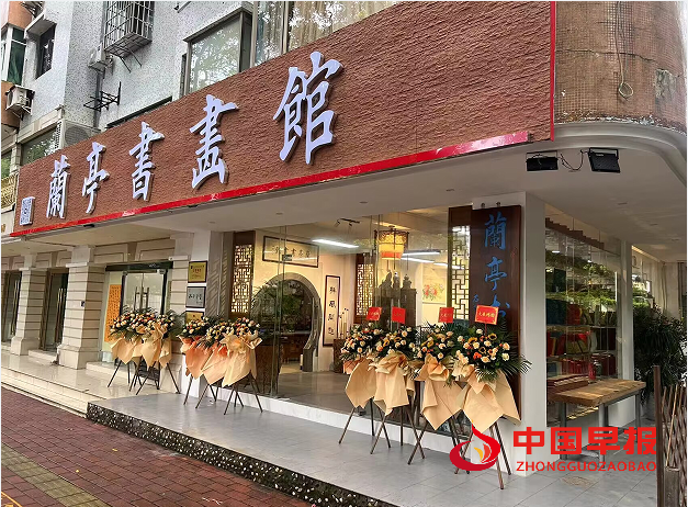 1725775105179988.png E10FE9A21BB18C69522EDF4C37DE2FBA.png