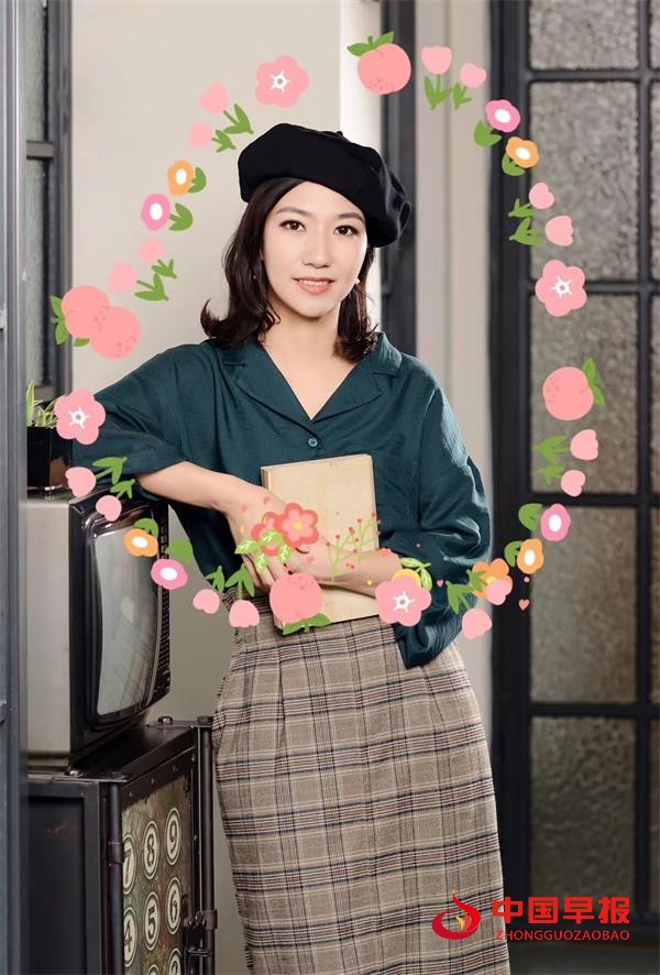 1725931743694218.jpg 111.jpg