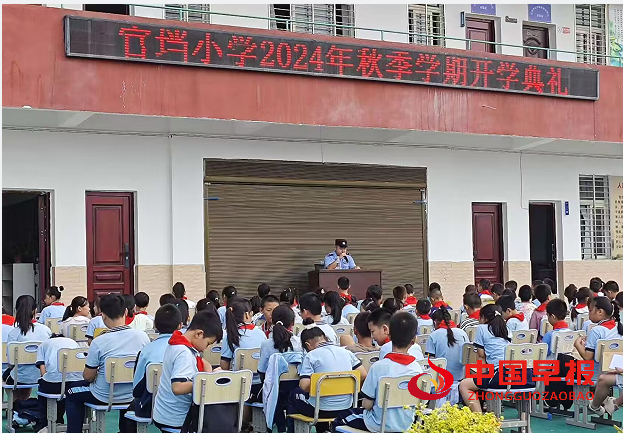 1726030978117824.png 2.png