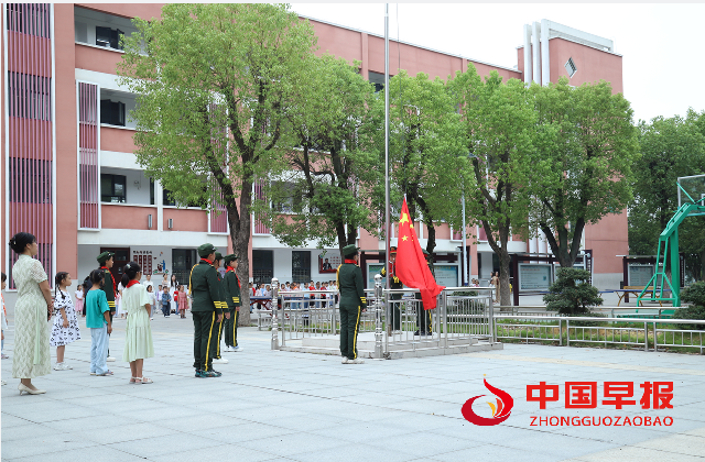 1726222458143385.png 22.png