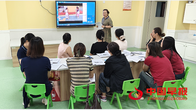 1726279795470608.png B8392EFC45AD32E6861DE0C569AAC7D0.png