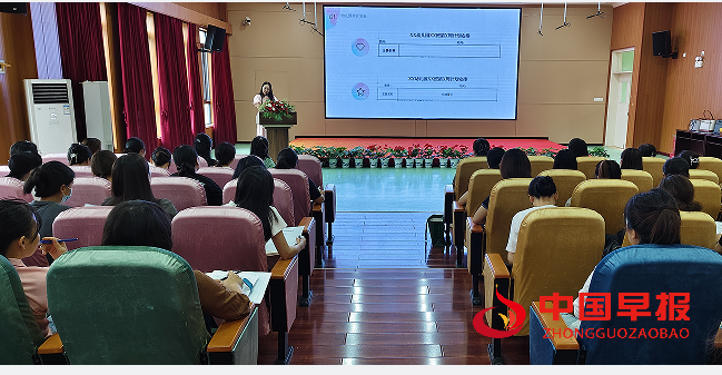 1726279811147732.png DB9CE3FF123AECDD7829457E319B26BF.png