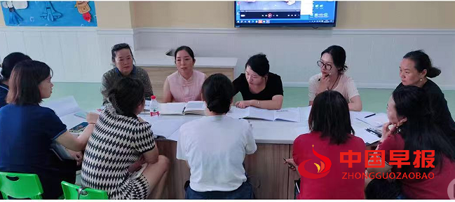 1726279824176704.png 4982B67AAF51F07AB5FE8DEB51C8A7A5.png