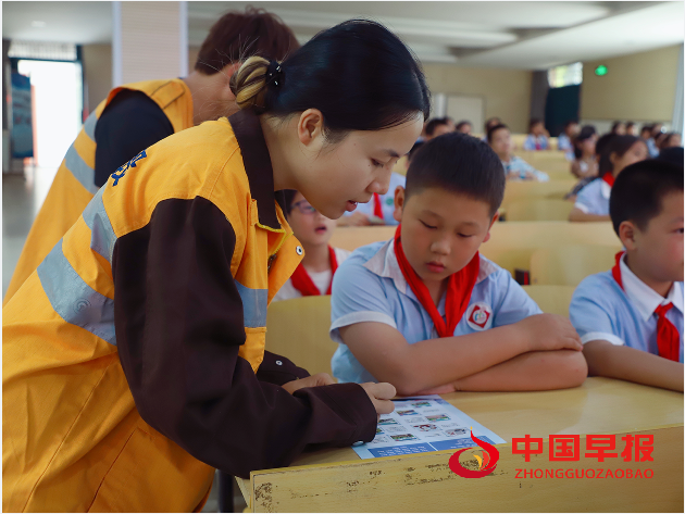 1726289497799219.png 2.png