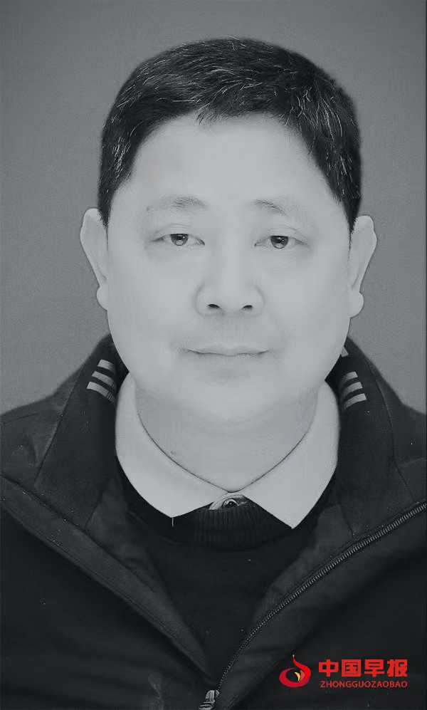 1727075325194500.jpg 微信图片_20240923150358.jpg