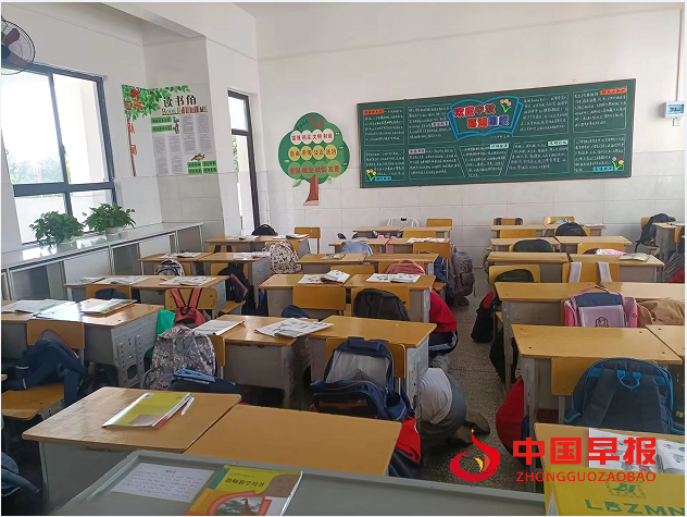 1727141397139639.png 1.png