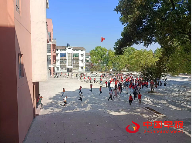 1727141454168544.png 4.png