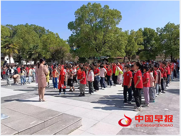 1727141472126189.png 5.png