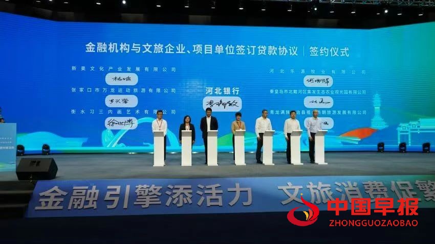 1727163974208638.jpg 图片06.jpg