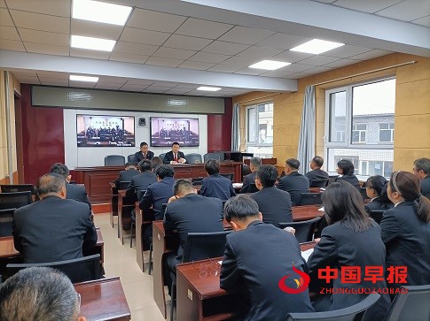 1727356963143760.jpg 图片1.jpg