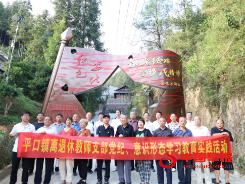 1727496181169619.png 2222.png