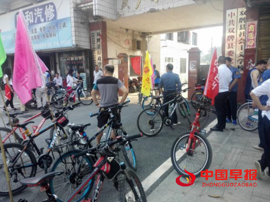 1727663412203590.png 1.png