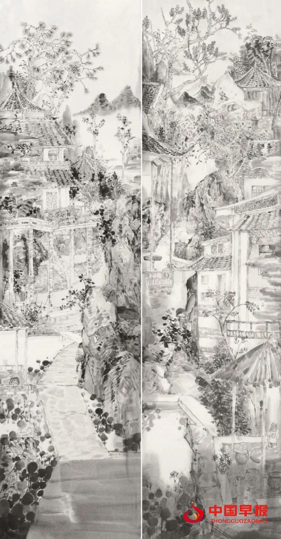 1727934299189311.jpg 84f6de3d36504e17a0f17c1fb5616dcf~noop_副本.jpg