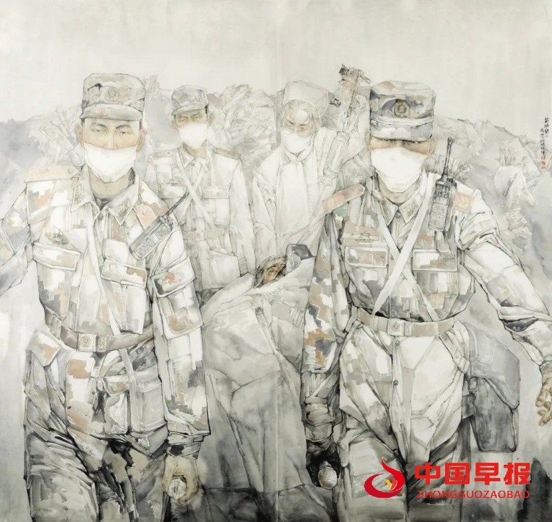 1727934318290445.jpg 0427c00611fb45f5933a8347a6a7906f~noop_副本.jpg