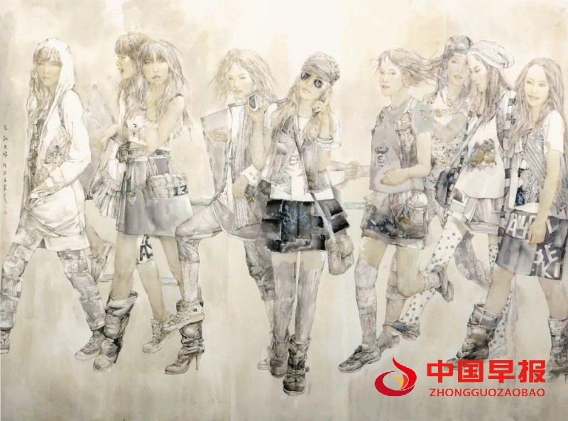 1727934347694675.jpg cc29db9963b8462d90896122fffd1ce3~noop_副本.jpg