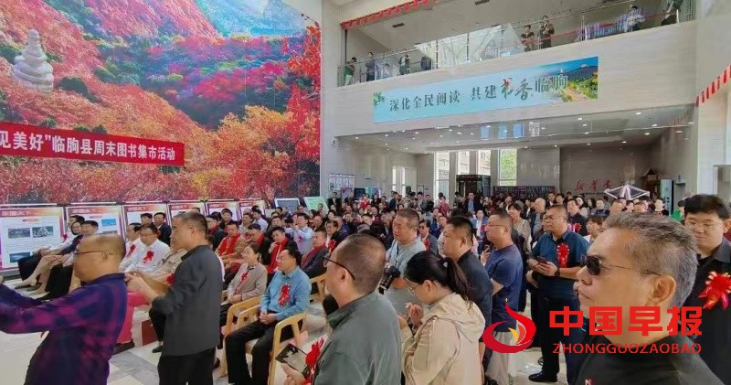 1728092297103765.jpg 微信图片_20241005092010_副本.jpg