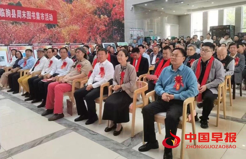 1728092346129840.jpg 微信图片_20241005092017_副本.jpg