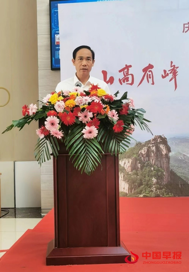 1728092408144173.jpg 微信图片_20241005092107_副本.jpg