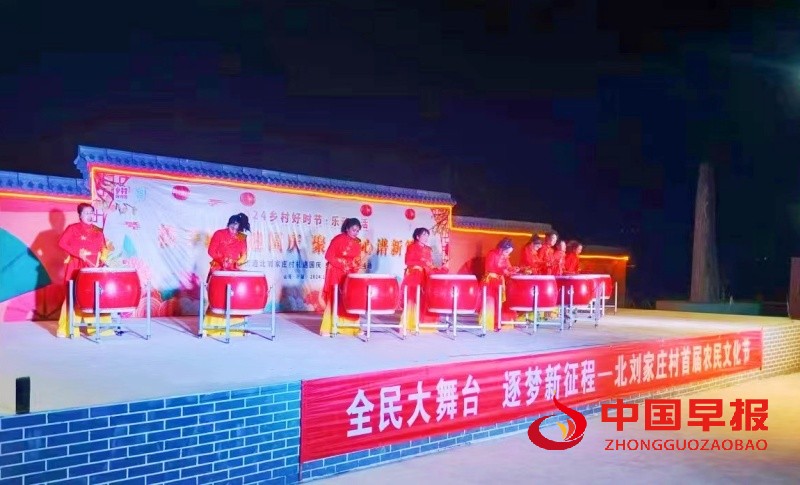 1728197565416380.jpg 微信图片_20241006143443_副本.jpg