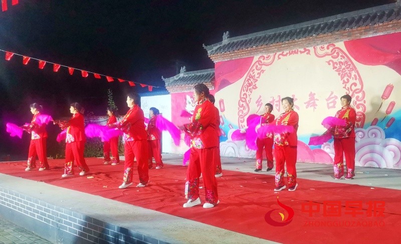 1728197575523060.jpg 微信图片_20241006143446_副本.jpg