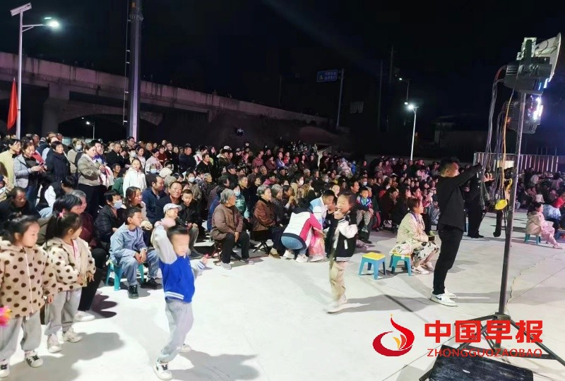 1728197593151949.jpg 微信图片_20241006143452_副本.jpg