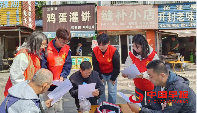 1728265637113204.png 1.png