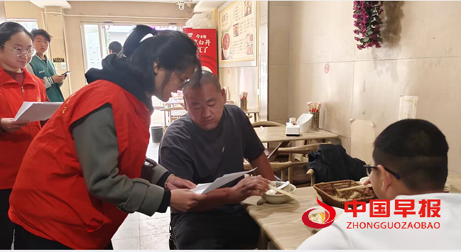 1728265681445609.png 4.png