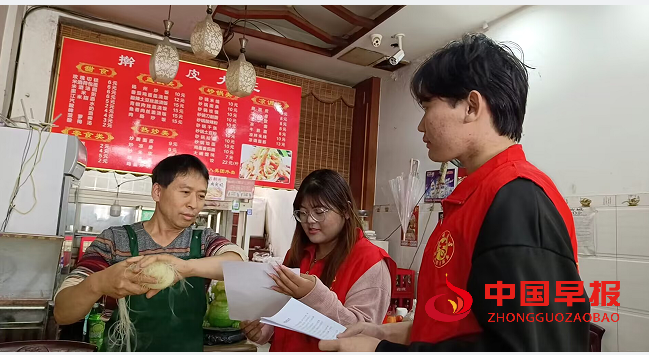 1728265697196982.png 5.png