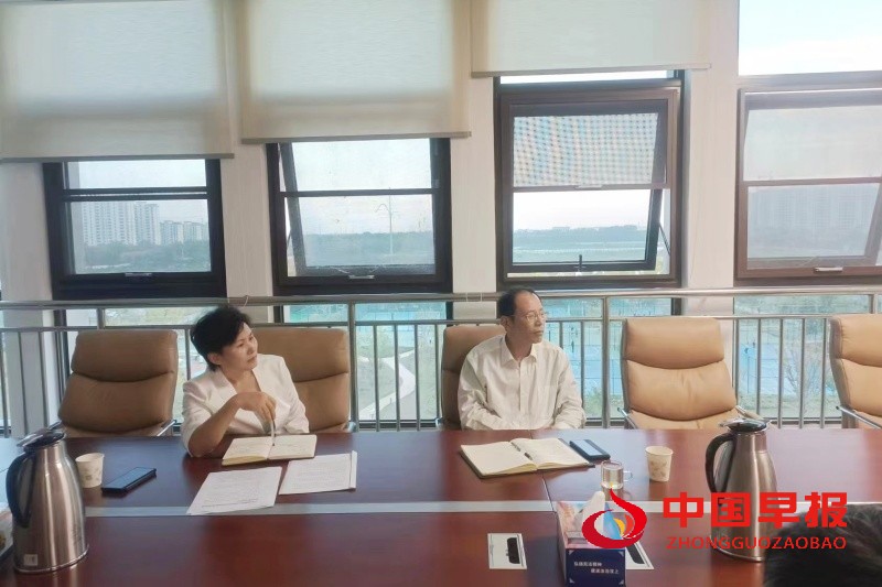 1728448072167701.jpg 微信图片_20241009121556_副本.jpg