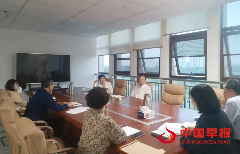 1728448080472107.jpg 微信图片_20241009121559_副本.jpg