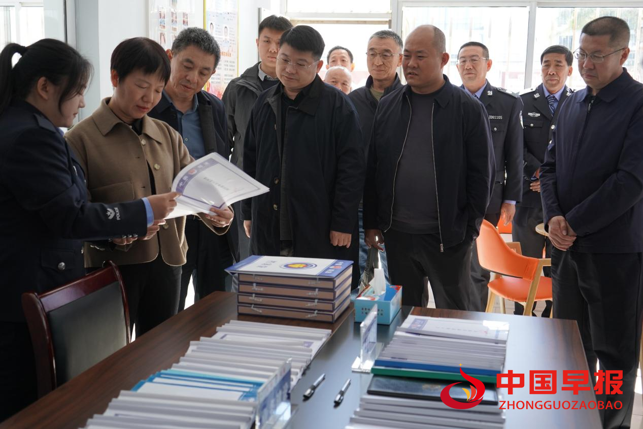 图片01.png