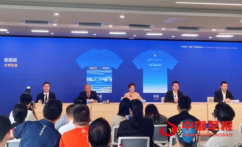 1728655966101500.jpg 微信图片_20241011215505_副本.jpg