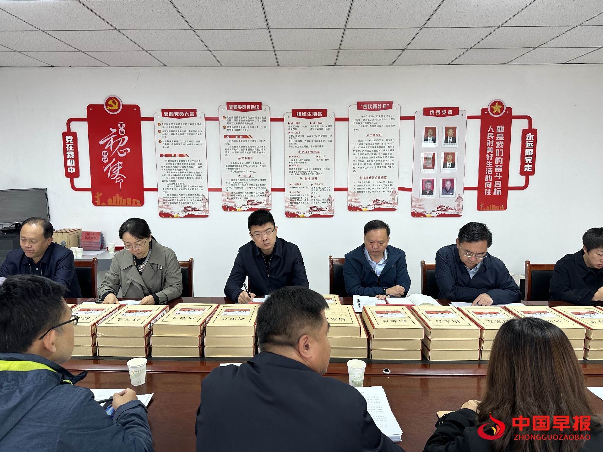 1728866627191080.jpg 图片02.jpg