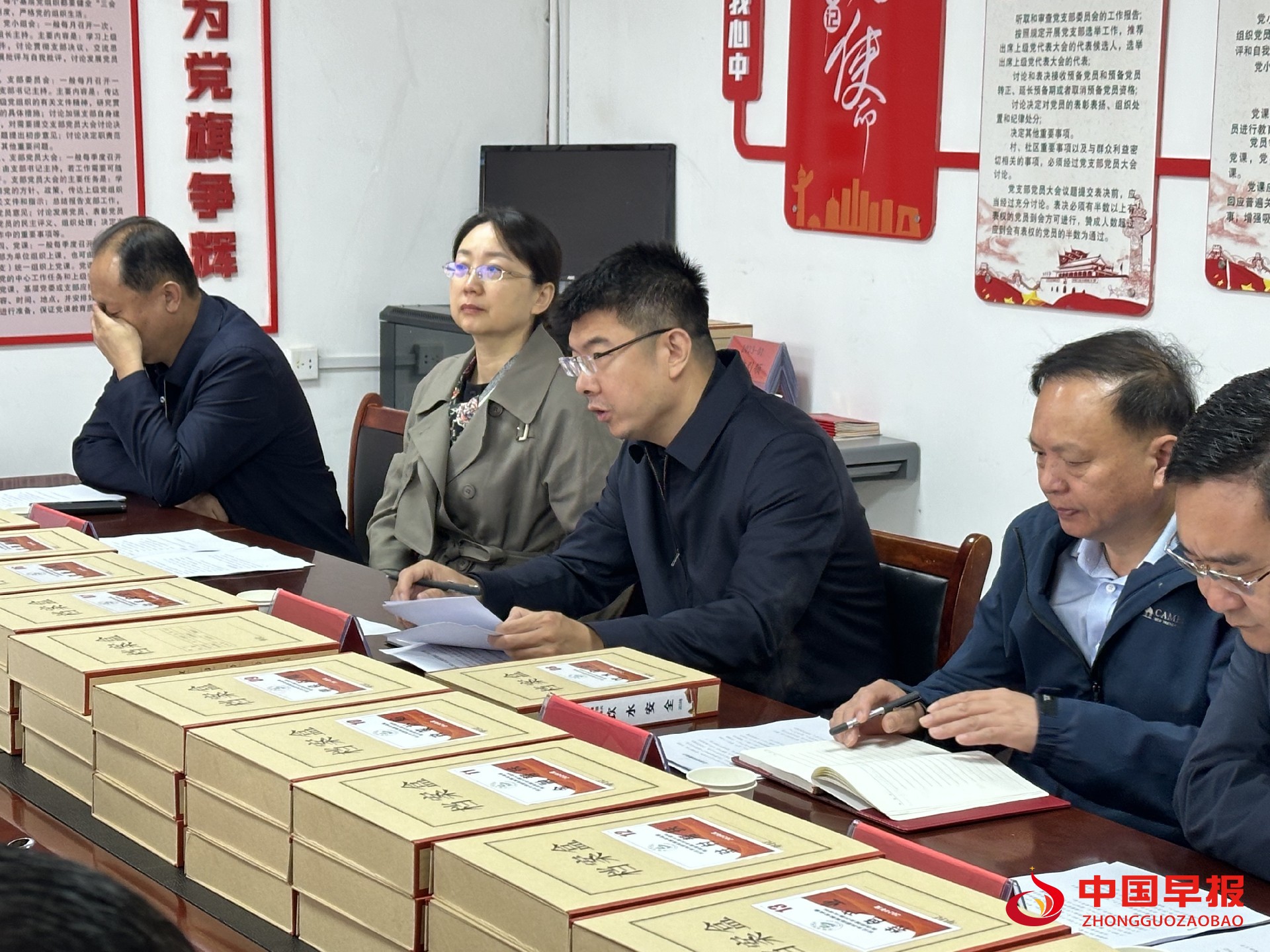 1728866802484859.jpg 图片04.jpg