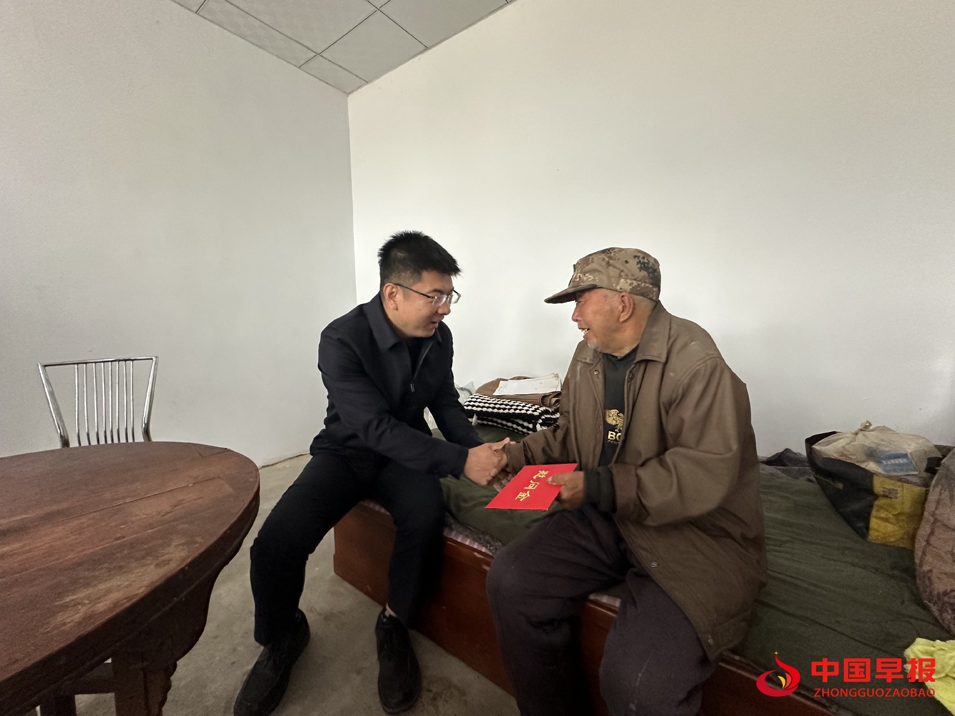 1728866957247937.jpg 图片06.jpg